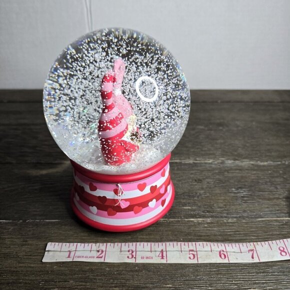 *****SOLD DO NOT BUY***** - Picture 7 of 9